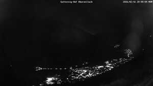Obervellach Gatternighof 2026-02-16 20:00