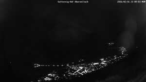 Obervellach Gatternighof 2026-02-16 21:00