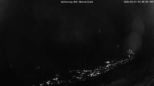 Obervellach Gatternighof 2026-02-17 01:00