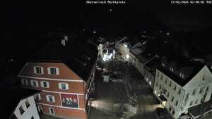Obervellach Gatternighof 2026-02-17 02:00