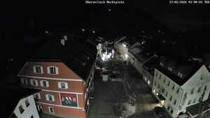 Obervellach Gatternighof 2026-02-17 03:00