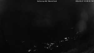 Obervellach Gatternighof 2026-02-17 03:00