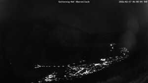 Obervellach Gatternighof 2026-02-17 06:00
