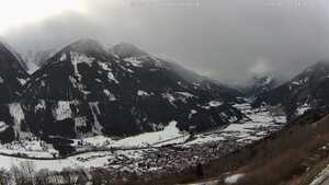 Obervellach Gatternighof 2026-02-17 14:00