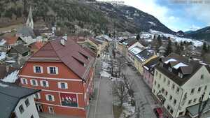 Obervellach Gatternighof 2026-02-17 15:00