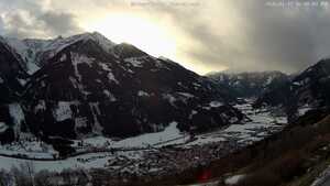 Obervellach Gatternighof 2026-02-17 16:00