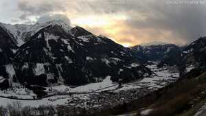 Obervellach Gatternighof 2026-02-17 17:00