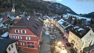 Obervellach Gatternighof 2026-02-17 18:00