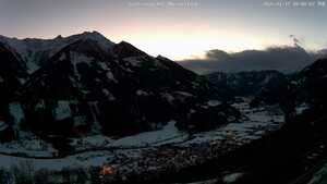 Obervellach Gatternighof 2026-02-17 18:00