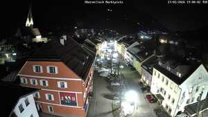 Obervellach Gatternighof 2026-02-17 19:00
