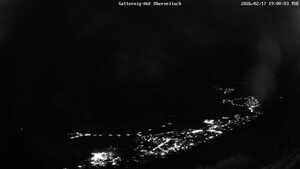 Obervellach Gatternighof 2026-02-17 19:00