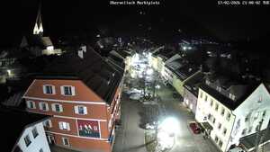 Obervellach Gatternighof 2026-02-17 21:00