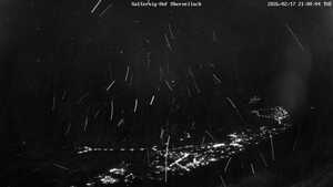 Obervellach Gatternighof 2026-02-17 21:00