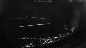 Obervellach Gatternighof 2026-02-17 22:00