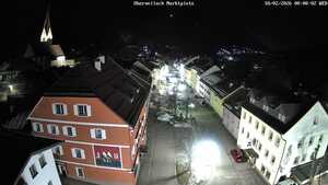 Obervellach Gatternighof 2026-02-18 00:00