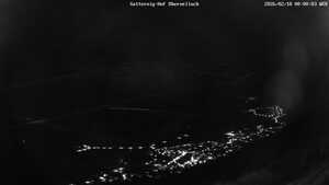 Obervellach Gatternighof 2026-02-18 00:00