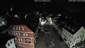 Obervellach Gatternighof 2026-02-18 01:00