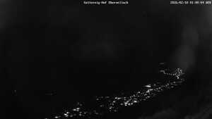 Obervellach Gatternighof 2026-02-18 01:00