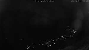 Obervellach Gatternighof 2026-02-18 04:00