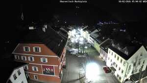 Obervellach Gatternighof 2026-02-18 05:00