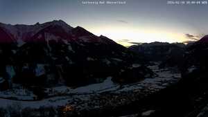 Obervellach Gatternighof 2026-02-18 18:00