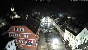 Obervellach Gatternighof 2026-02-18 19:00