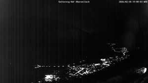 Obervellach Gatternighof 2026-02-18 19:00