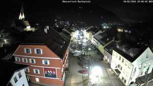 Obervellach Gatternighof 2026-02-18 20:00