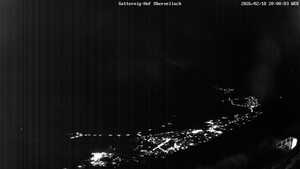 Obervellach Gatternighof 2026-02-18 20:00