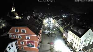 Obervellach Gatternighof 2026-02-18 21:00