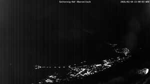 Obervellach Gatternighof 2026-02-18 21:00