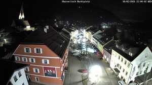 Obervellach Gatternighof 2026-02-18 22:00