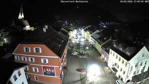 Obervellach Gatternighof 2026-02-18 23:00