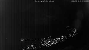 Obervellach Gatternighof 2026-02-18 23:00