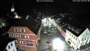 Obervellach Gatternighof 2026-02-19 00:00