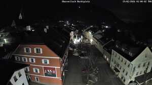 Obervellach Gatternighof 2026-02-19 01:00