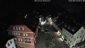 Obervellach Gatternighof 2026-02-19 04:00