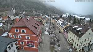 Obervellach Gatternighof 2026-02-19 10:00