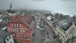Obervellach Gatternighof 2026-02-19 14:00