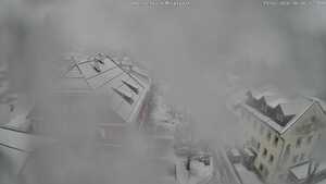 Obervellach Gatternighof 2026-02-19 16:00