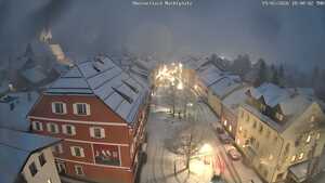 Obervellach Gatternighof 2026-02-19 18:00