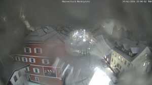 Obervellach Gatternighof 2026-02-19 19:00