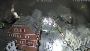 Obervellach Gatternighof 2026-02-19 20:00