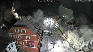 Obervellach Gatternighof 2026-02-19 21:00