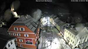 Obervellach Gatternighof 2026-02-19 23:00
