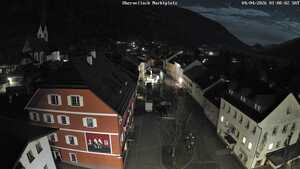 Obervellach Gatternighof 2026-04-04 01:00