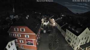 Obervellach Gatternighof 2026-04-04 02:00