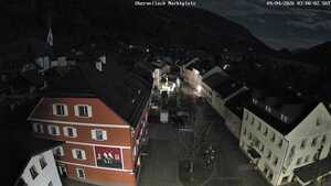 Obervellach Gatternighof 2026-04-04 03:00