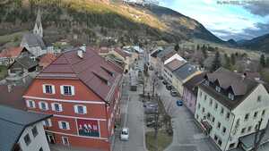 Obervellach Gatternighof 2026-04-04 19:00