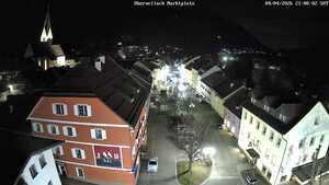 Obervellach Gatternighof 2026-04-04 21:00
